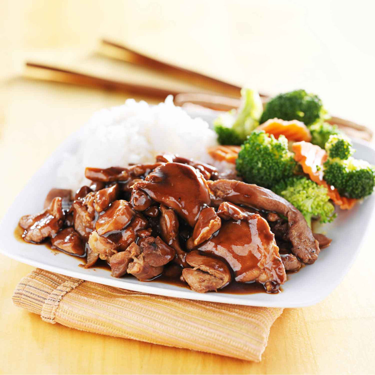 http://wholesomeprovisions.com/cdn/shop/products/Guy-Gone-Keto-Teriyaki-Suace_1200x1200.jpg?v=1637699575