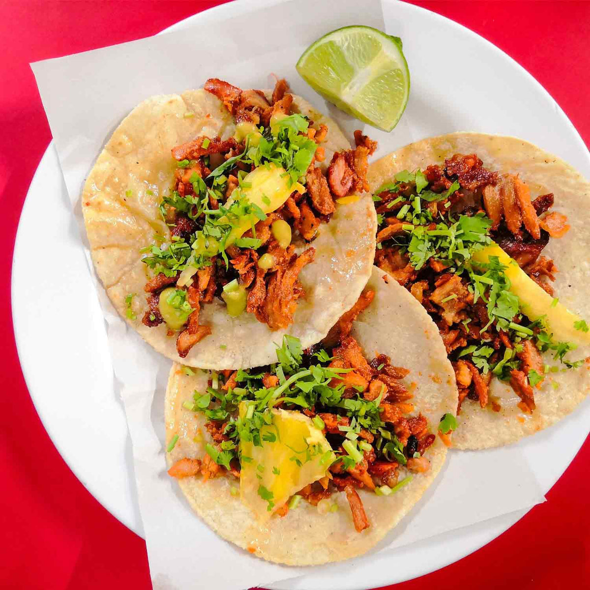 Mama Lupe Low Carb Tortillas KetoFriendly, High Protein and Fiber