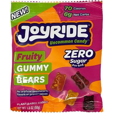 joyride, keto gummies, keto gummy bears