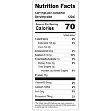wholesome provisions, protein beef broth, protein sipping broth, collagen broth