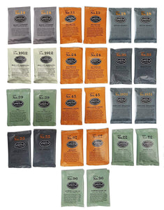 steven smith tea variety pack