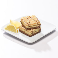 wholesome provisions protein wafer squares, keto wafers