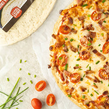 great low carb pizza, keto pizza crust, low carb pizza