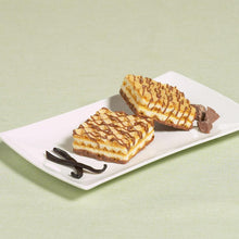 wholesome provisions protein wafer squares, keto wafers