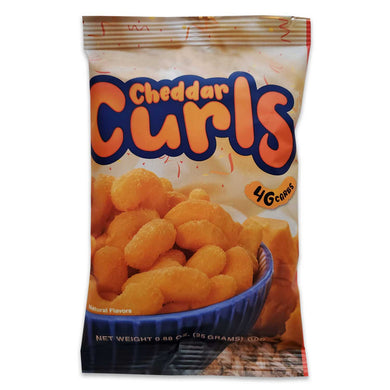 healthwise cheddar puffs, keto puffs, keto cheetos, protein puffs