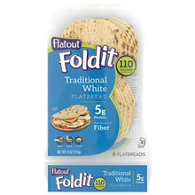 flatout, light wraps, keto wraps, low carb wraps, flatout bread, low carb flatbread, foldit