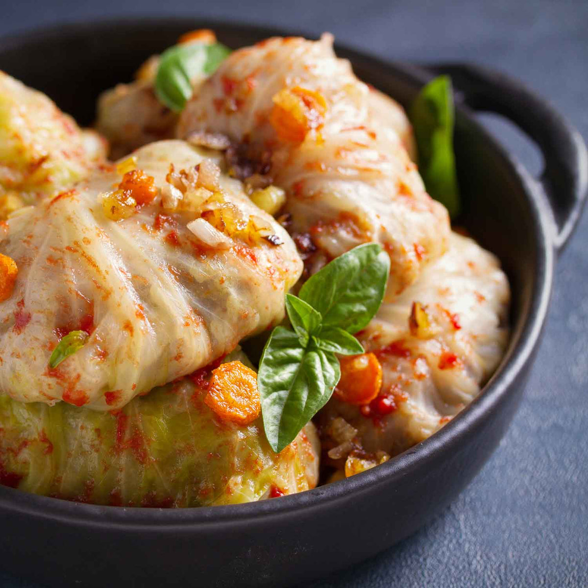 Vegan Ground Turkey Vegan Meat Made from TVP, High in Protein