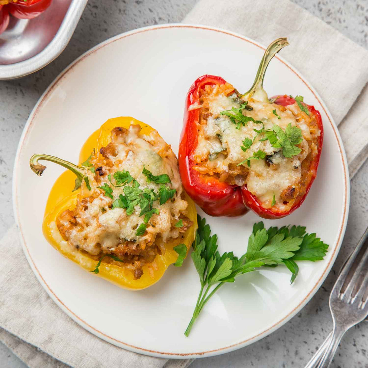 Vegan Ground Beef Vegan Meat Made from TVP, High in Protein Wholesome