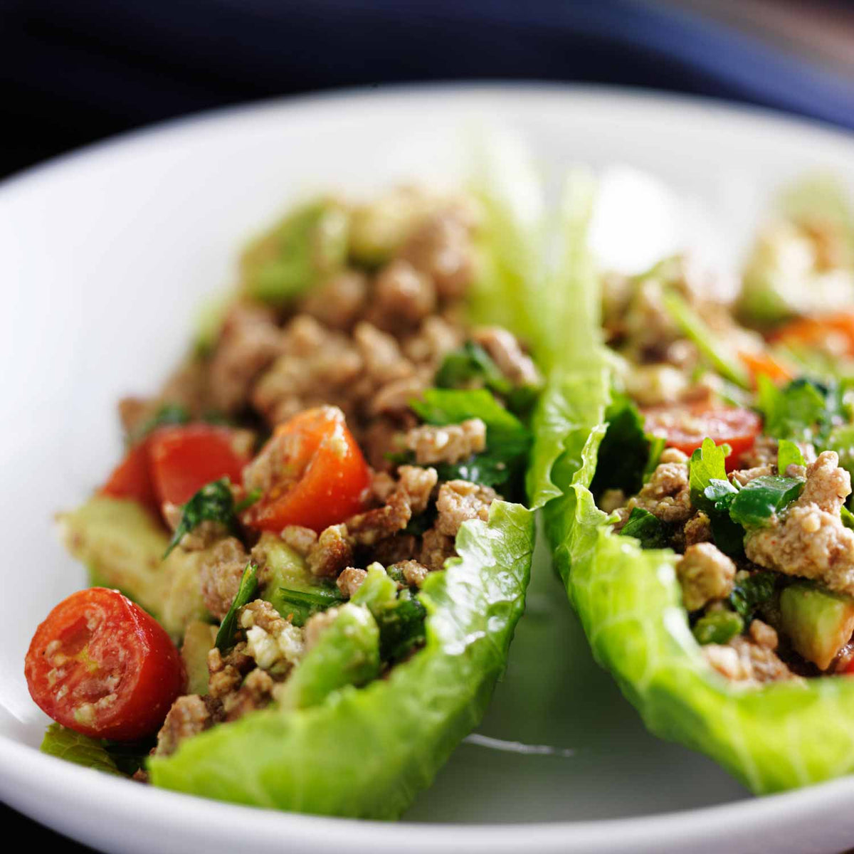 Vegan Ground Meat Replacement, Soy Free, NonGMO Meatless Pea Crumbles