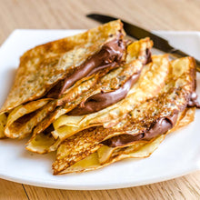 keto pancake mix, keto waffle mix, low carb pancake, low carb waffle, great low carb bread company pancake