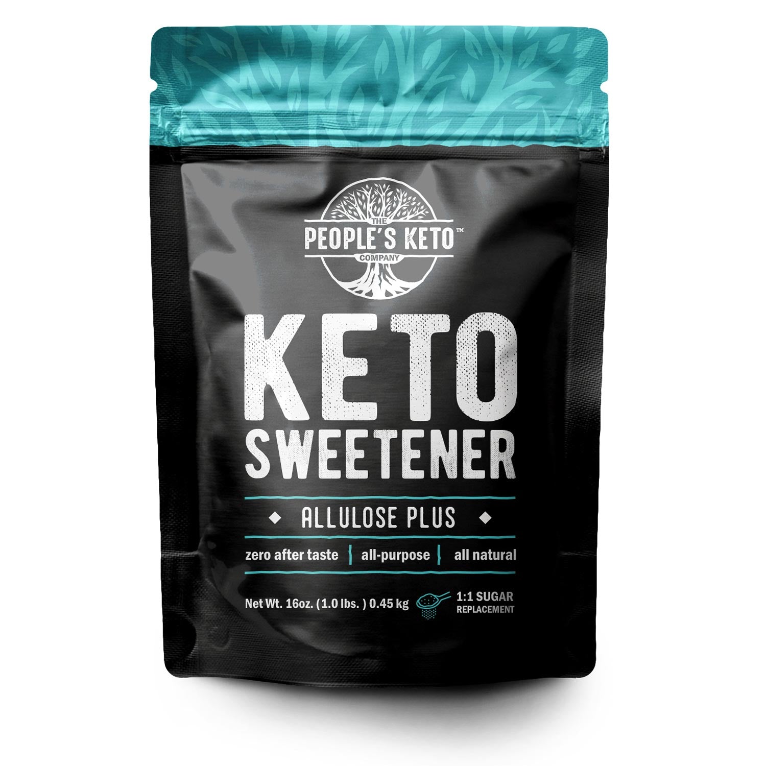 orderly meds glp 1 reviews Kacy Nicole Dawson | Orderly meds has dropped their prices so I figured I would share my referral link in case anyone is considering starting the GLP- 1 journey orderly meds glp 1 reviews Kacy Nicole Dawson | Orderly meds has dropped their prices so I figured I would share my referral link in case anyone is considering starting the GLP- 1 journey