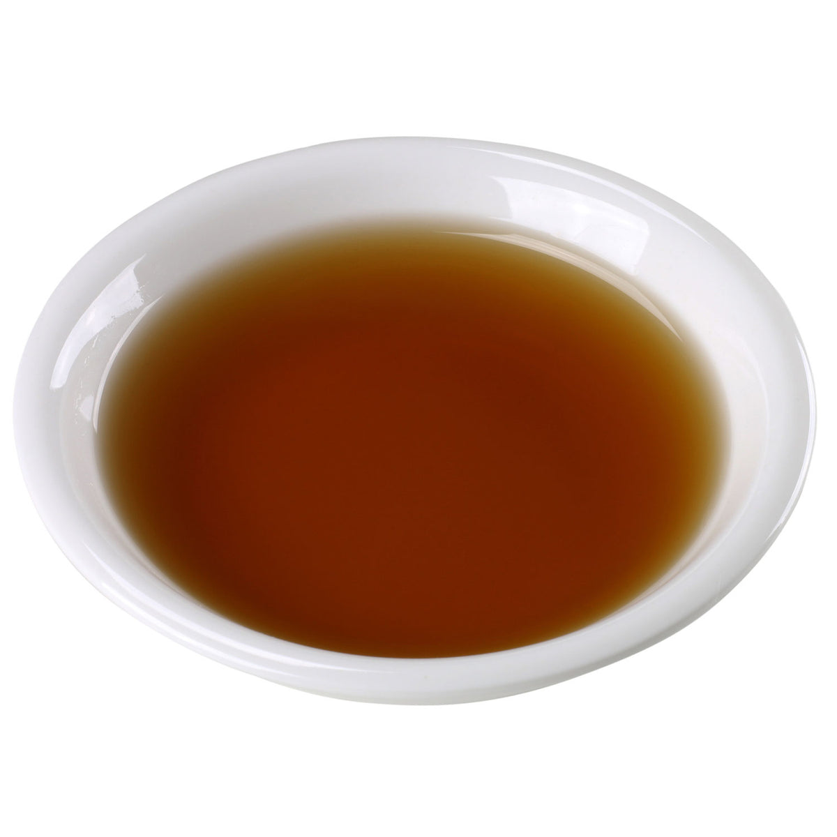 Vegan Fish Sauce, Fish Sauce Substitute, 100 Plant Base, Gluten Free