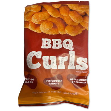 wholesome provisions, bbq puffs, keto puffs, low carb puff, puff snack