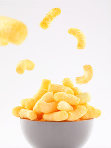healthwise cheddar puffs, keto puffs, keto cheetos, protein puffs